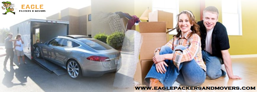 Packers and Movers Gurgaon Sector 35 