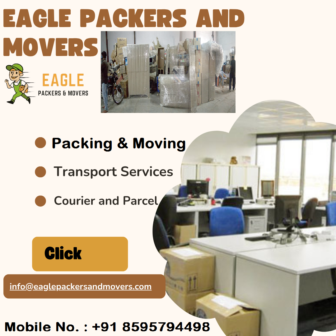 packers and movers ambala