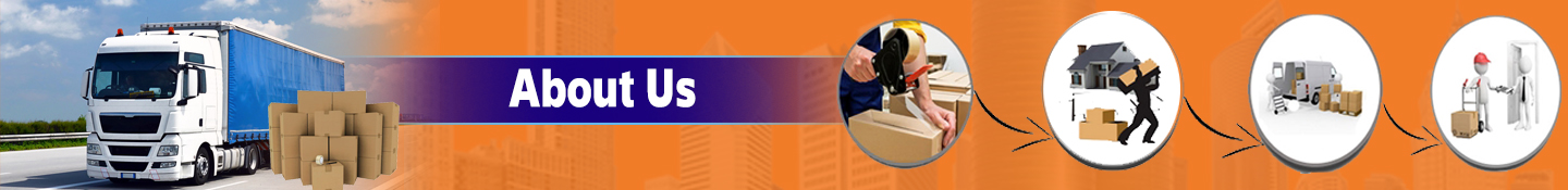 Packers and Movers Gurgaon Sector 29 