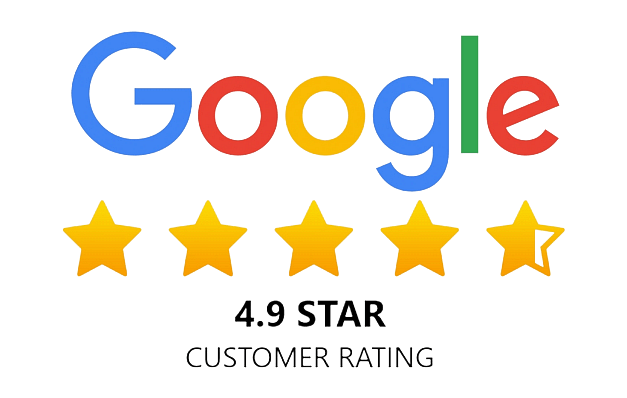 review_rating